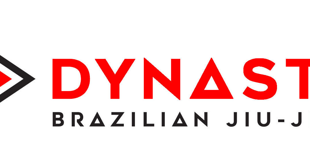 NEW class time!  Dynasty BJJ – Come workout at lunch Tuesdays@12:00