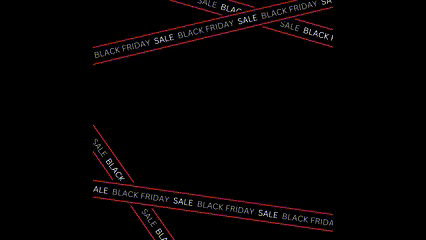 Black Friday Bonus Deal